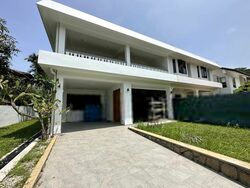 Ban Guan Park (D10), Semi-Detached #400755421